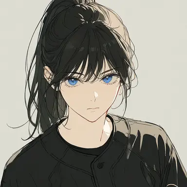 Profile image of Yumin