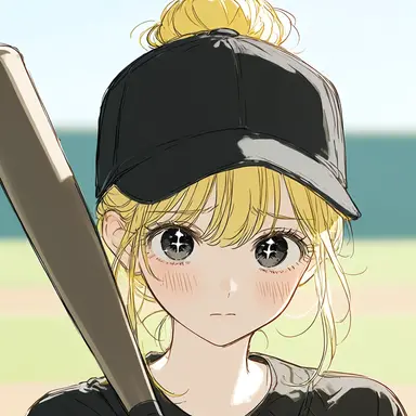 Profile image of Dabin