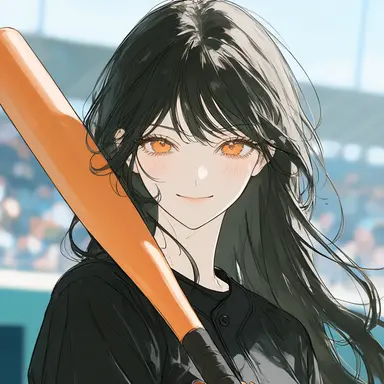 Profile image of Jueun