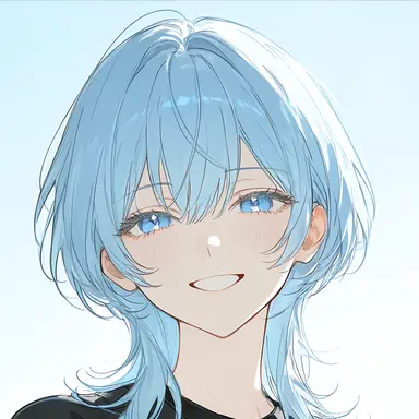 Profile image of Yuki