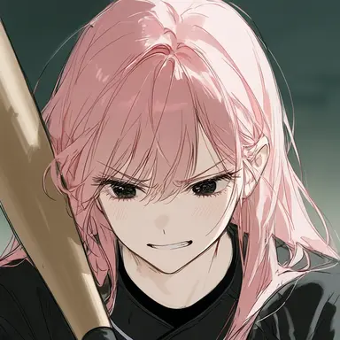 Profile image of Chahyun