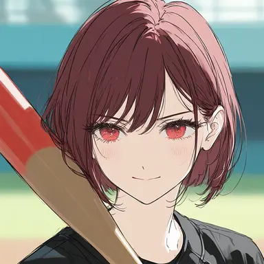 Profile image of Yuhee