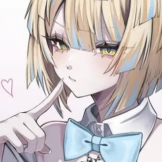 Profile image of 緋八マナ