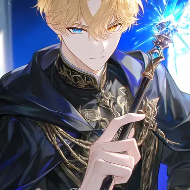 Profile image of ラント