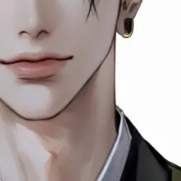 Profile image of 傑