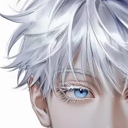 Profile image of 悟