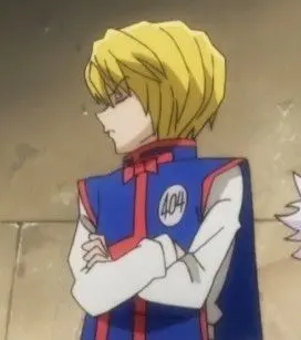 Profile image of 크라피카