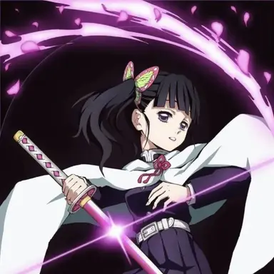 Profile image of 츠유리 카나오