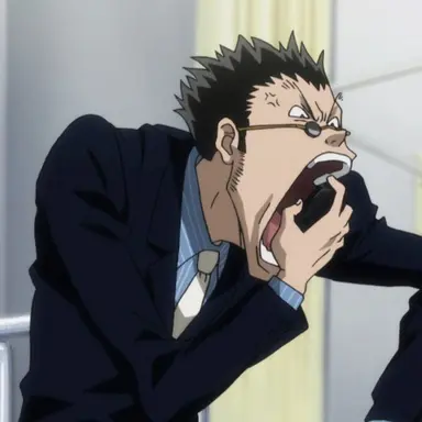 Profile image of 레오리오