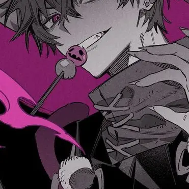 Profile image of 佐伯イッテツ