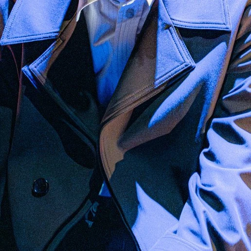 의사