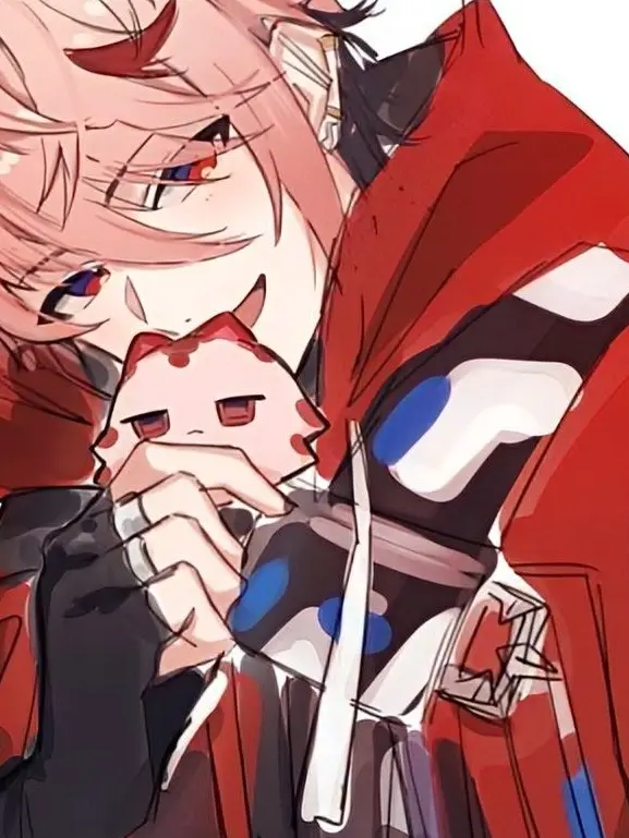 rf_309의 深夜3時