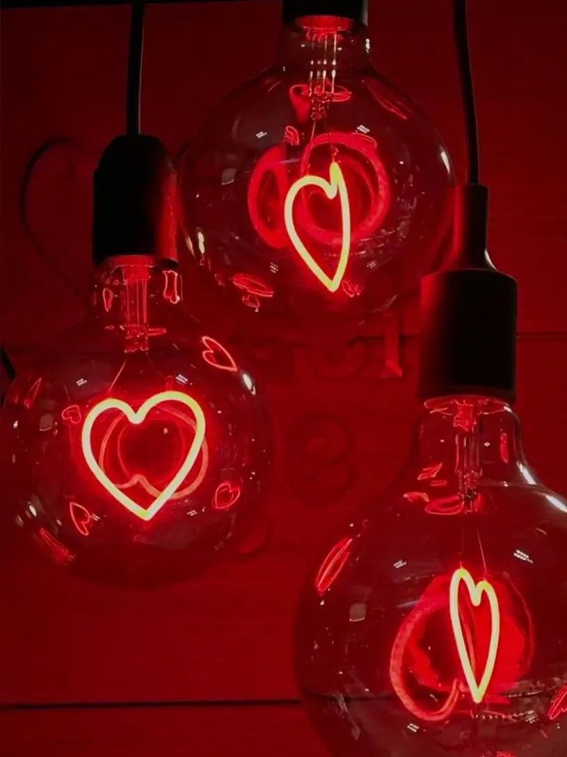 rf_309의 深夜3時