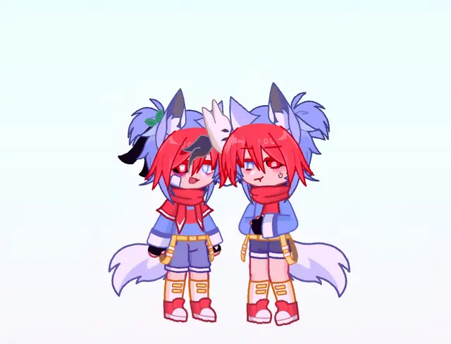 Profile image of 최현