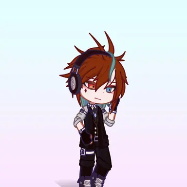 Profile image of 리온