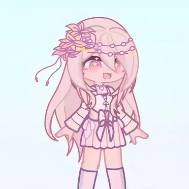 Profile image of 지현