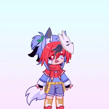 Profile image of 최윤