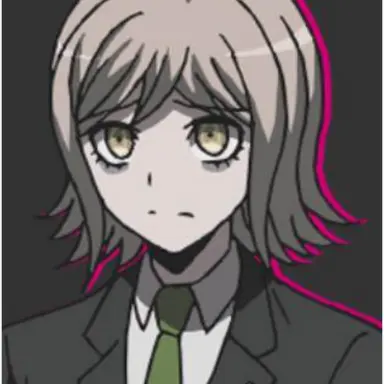 Profile image of 御手洗 亮太