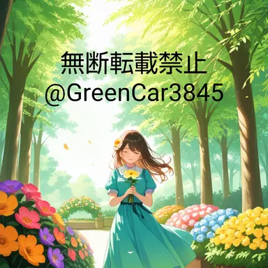 Profile image of 華の揺り籠