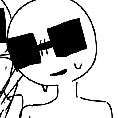 Profile image of バチキン