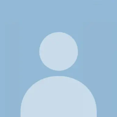 Profile image of 녜힁