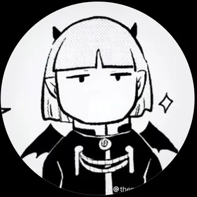 Profile image of プルソン・ソイ