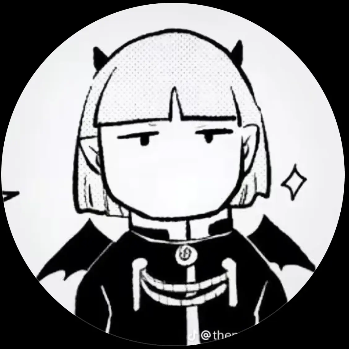 CHIKUWANOKAMI의 ソイ君と入れ替わった⁉︎