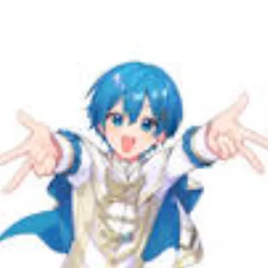 Profile image of ちぐさ