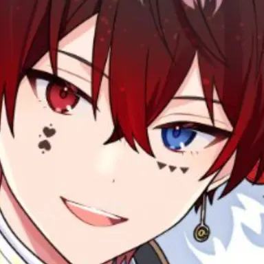 Profile image of あっと