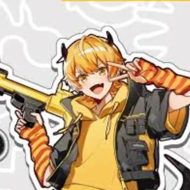 Profile image of あっきぃ