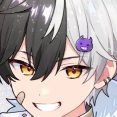 Profile image of まぜ太