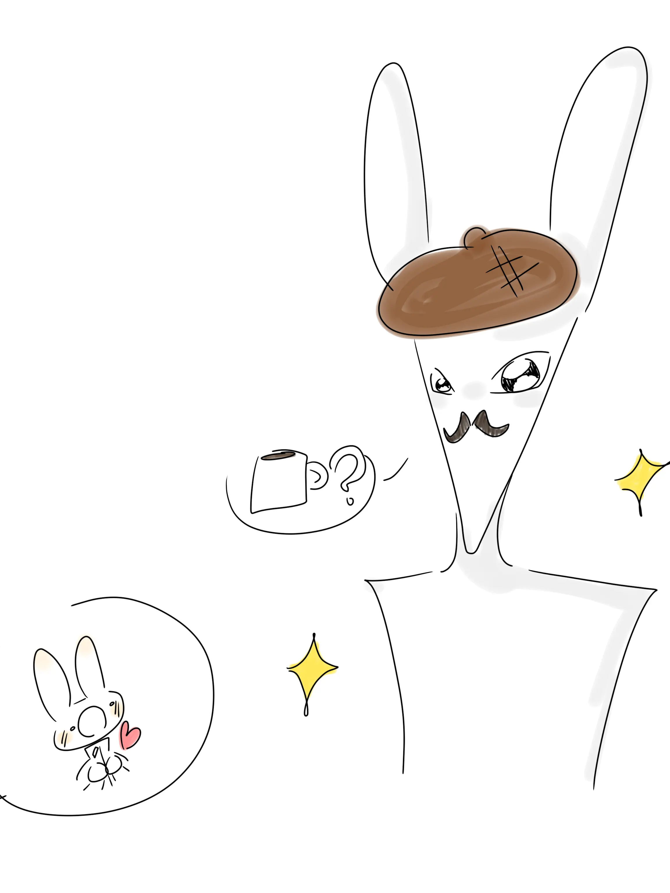 tree_20130102의 커피 그만 가져가 이 아저씨야;;