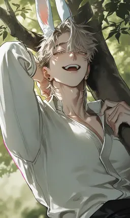 Profile image of ミョル