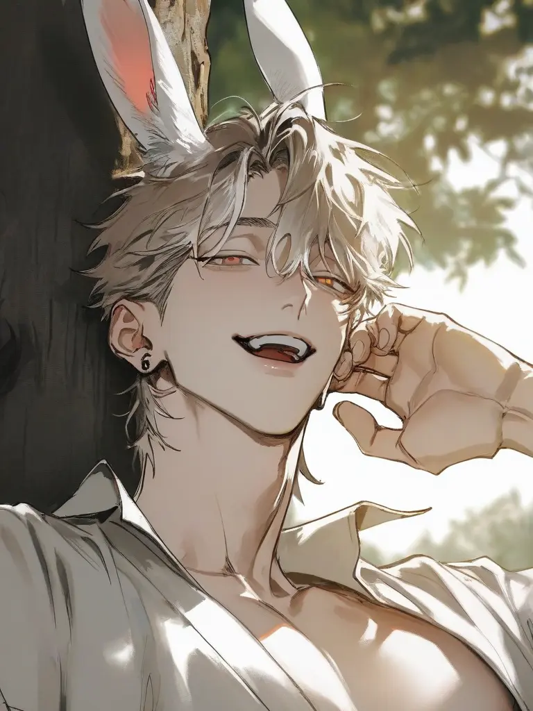 mikuko_0831의 토끼와 거북이