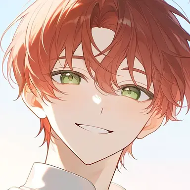 Profile image of 国語