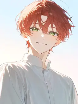 Profile image of 国語