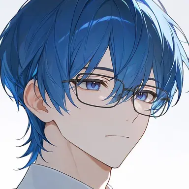 Profile image of 数学