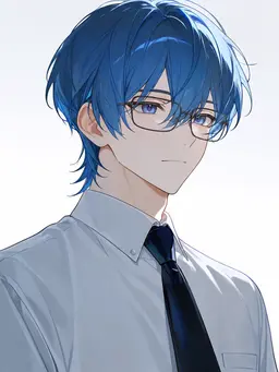 Profile image of 数学