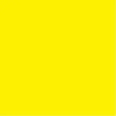 Profile image of 英語