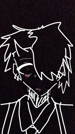 Profile image of ジン