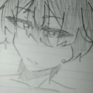 Profile image of キャッツ