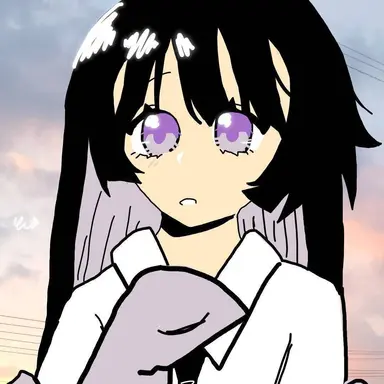Profile image of 彩音