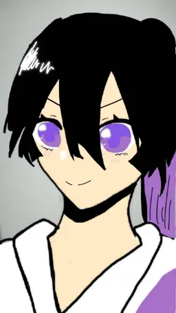 Profile image of 彩音
