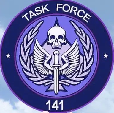 Profile image of TF141