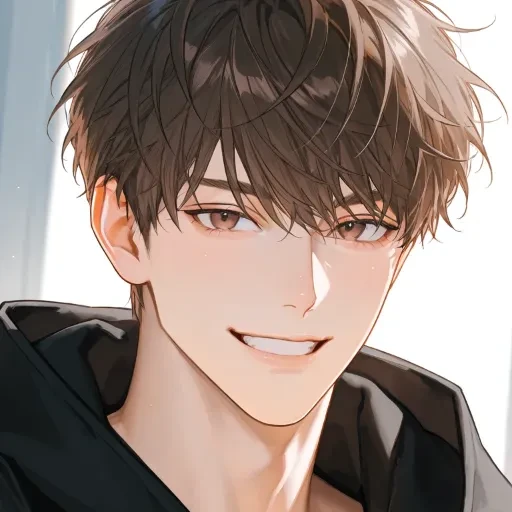 박민혁
