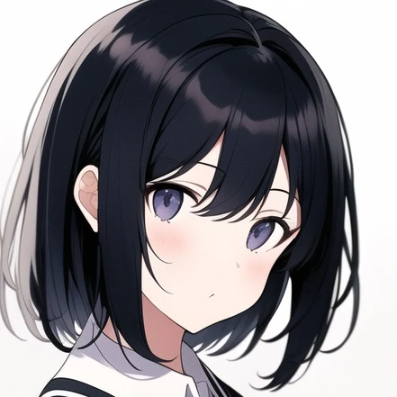宇佐見怜子