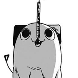 ポチタ