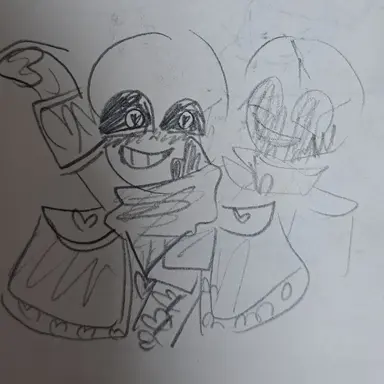 Profile image of 복재 잉크샌즈