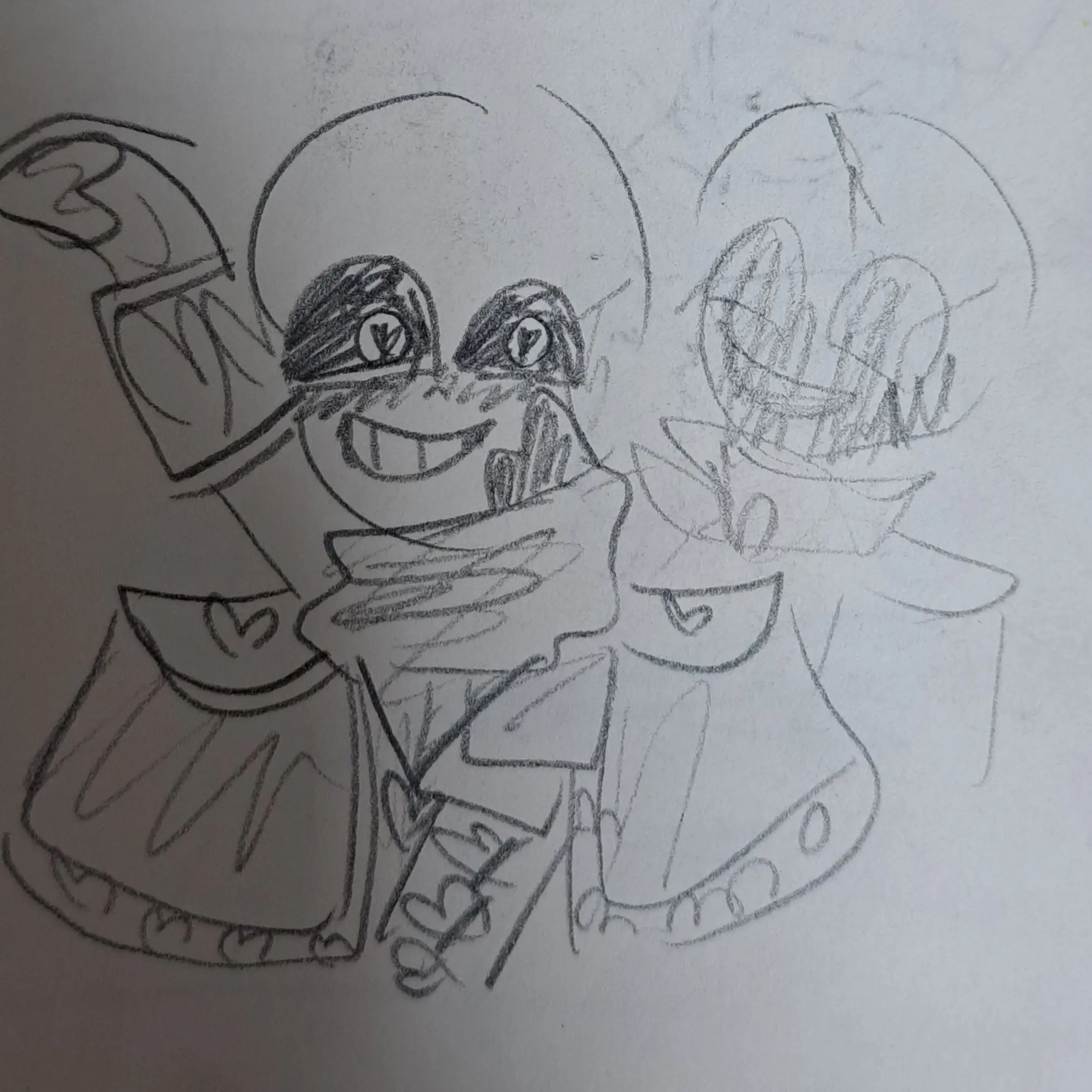 CyanMotor8416의 복제 잉크샌즈 :/