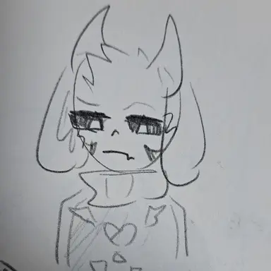 Profile image of 플라위